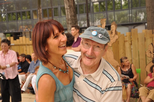 min 2009 07 21 paris plage 092